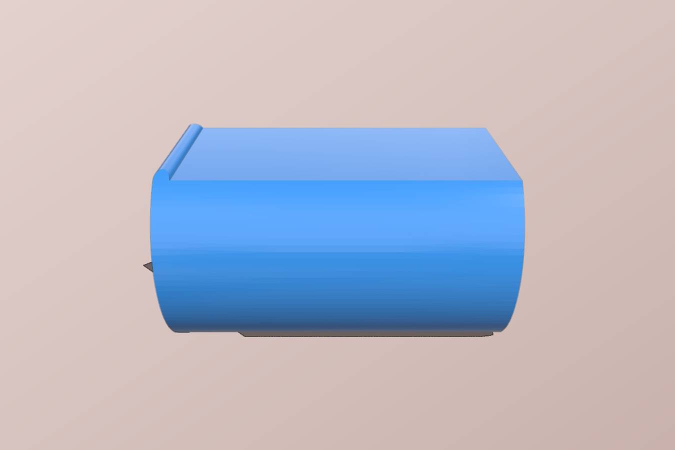 30026fd5-e982-4f53-9405-362c25a963ec