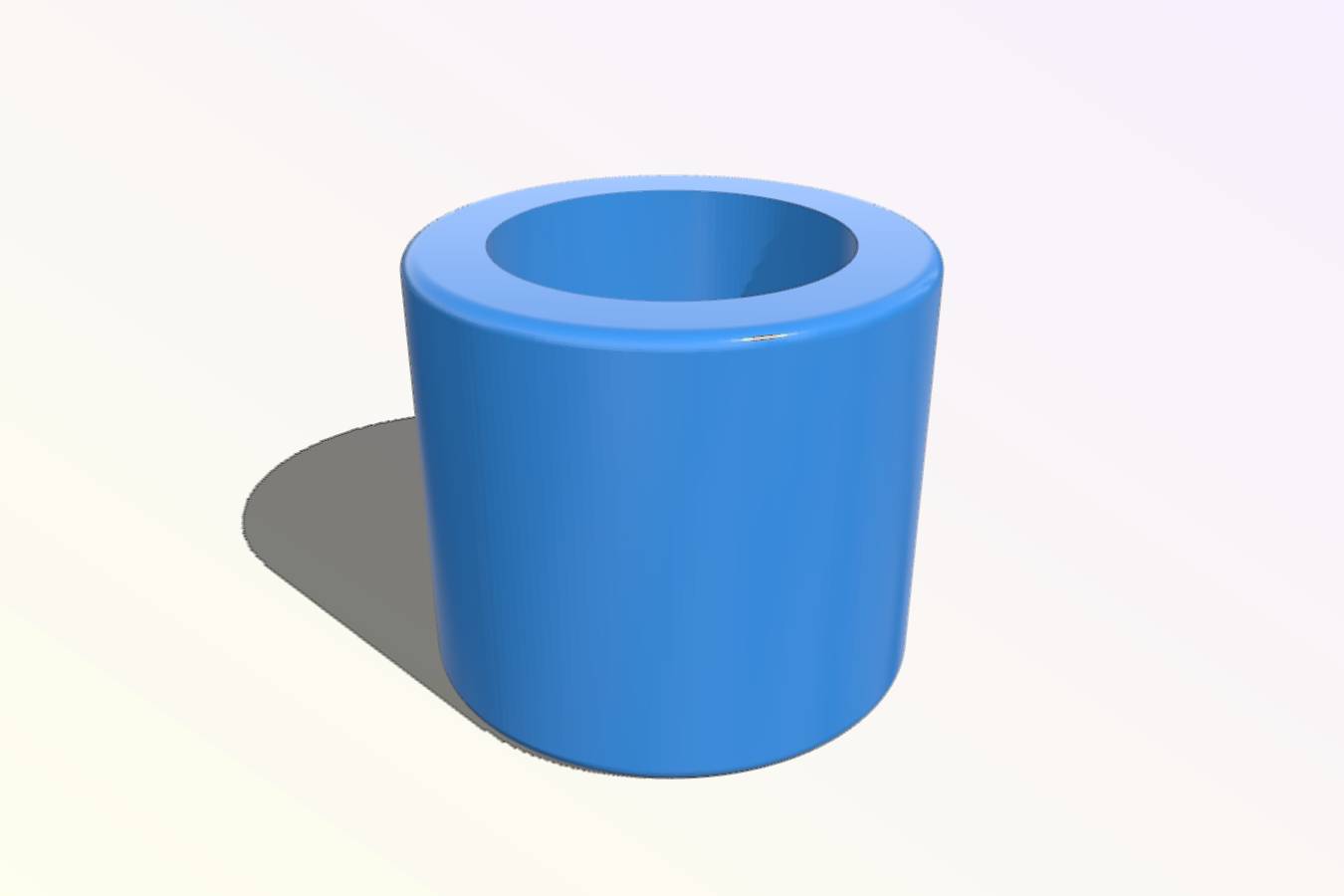 51dcd0f1-a51e-4d38-b9ea-3ad4329227f5