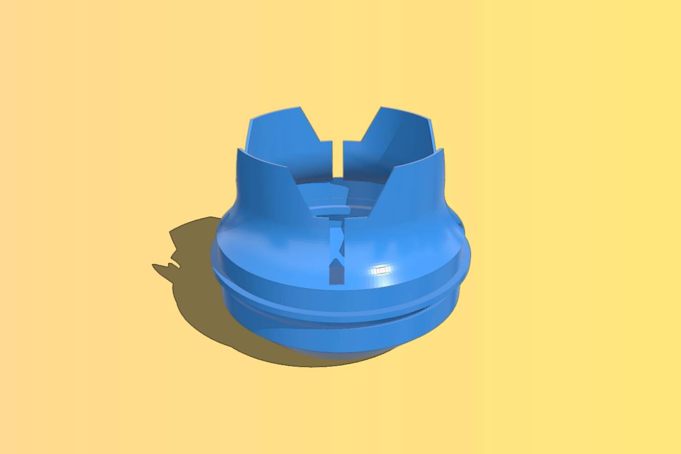 2fe863ff-6ec6-423d-a069-9f123d335bb0