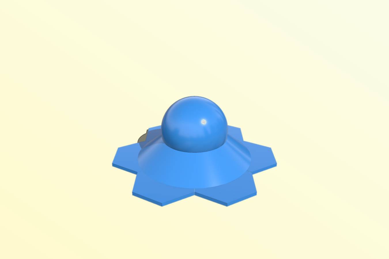 09653059-4d70-48e6-9101-2b57e74e24c2