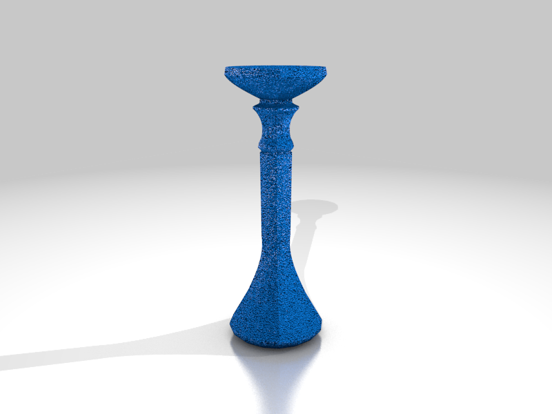 7d671ad8-ef9d-4f23-be62-c2a4f6dc31fc