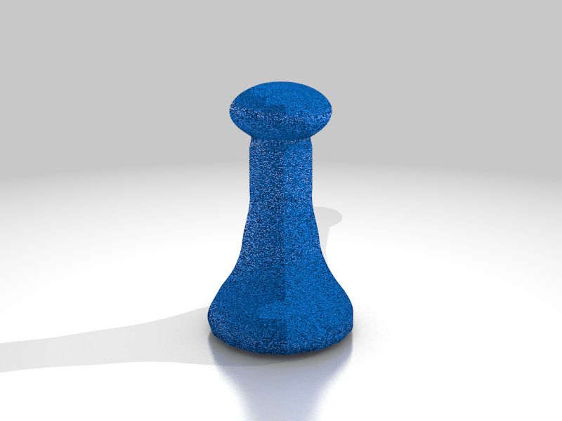 f3ef22a1-a9f4-4d09-bb24-e3f664aca3cd
