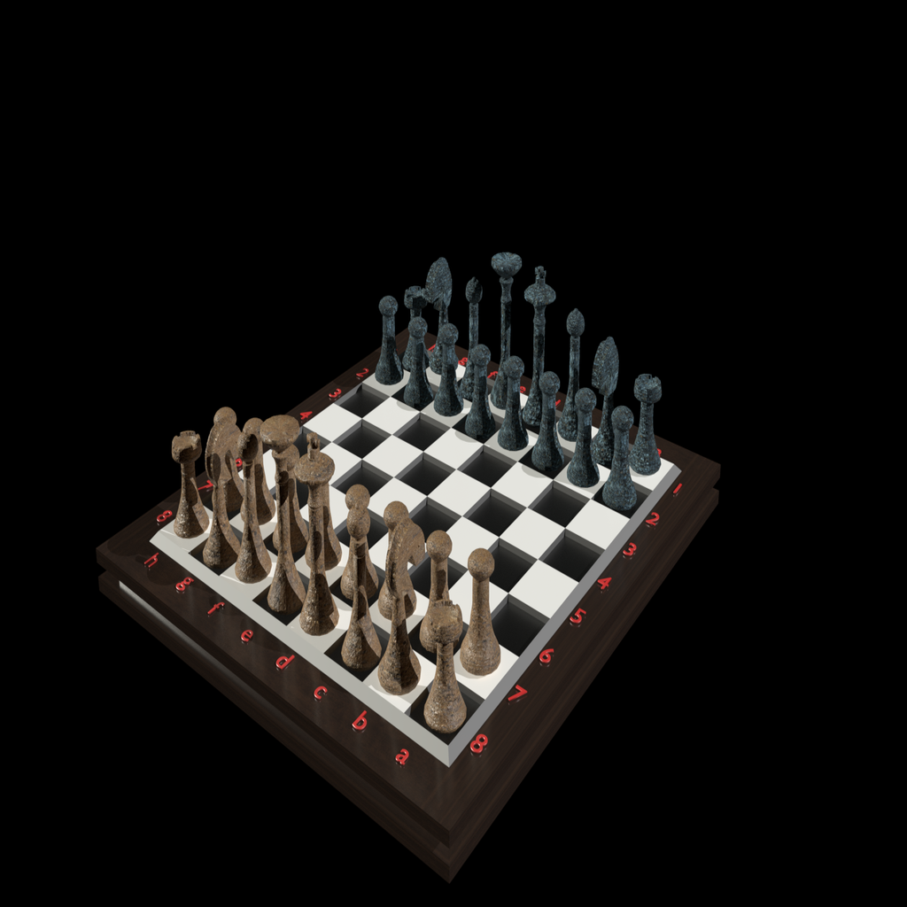 Chess