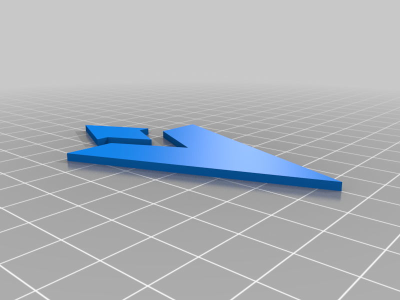 d1dd2676-b3f1-45d8-ae69-2c39b8316d3d