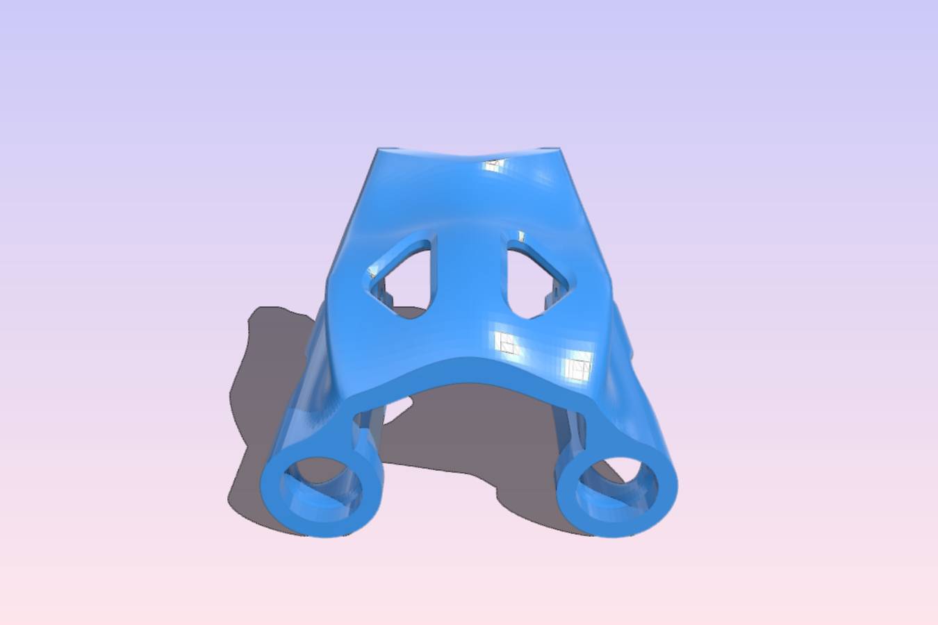 2e6b8f28-811a-4deb-857a-30c09f8f7ae4