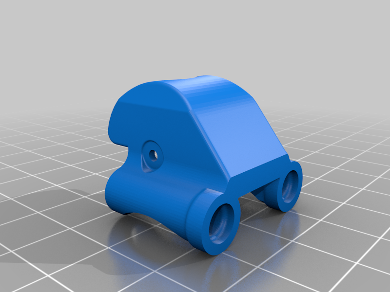 6c8aebbb-e520-4f29-931b-9f18ff2aa5b1