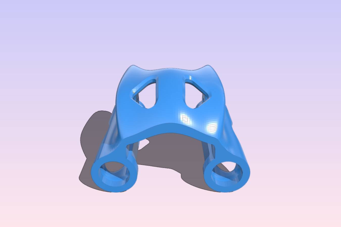 b0d33eb2-e11c-46c4-be7b-22a957482346