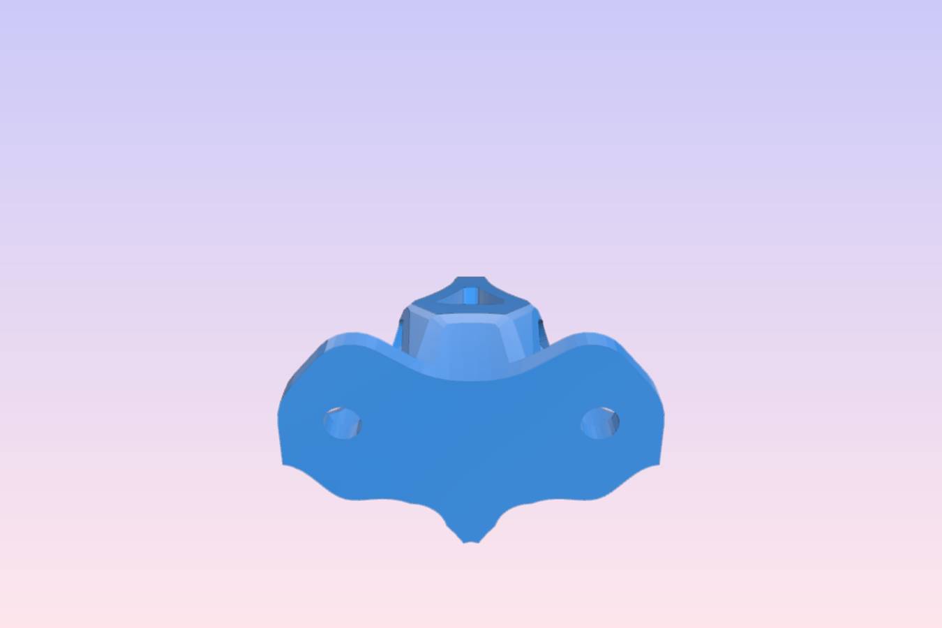 c0b4e26b-0fd4-42a4-a7ee-da9c51ab4891