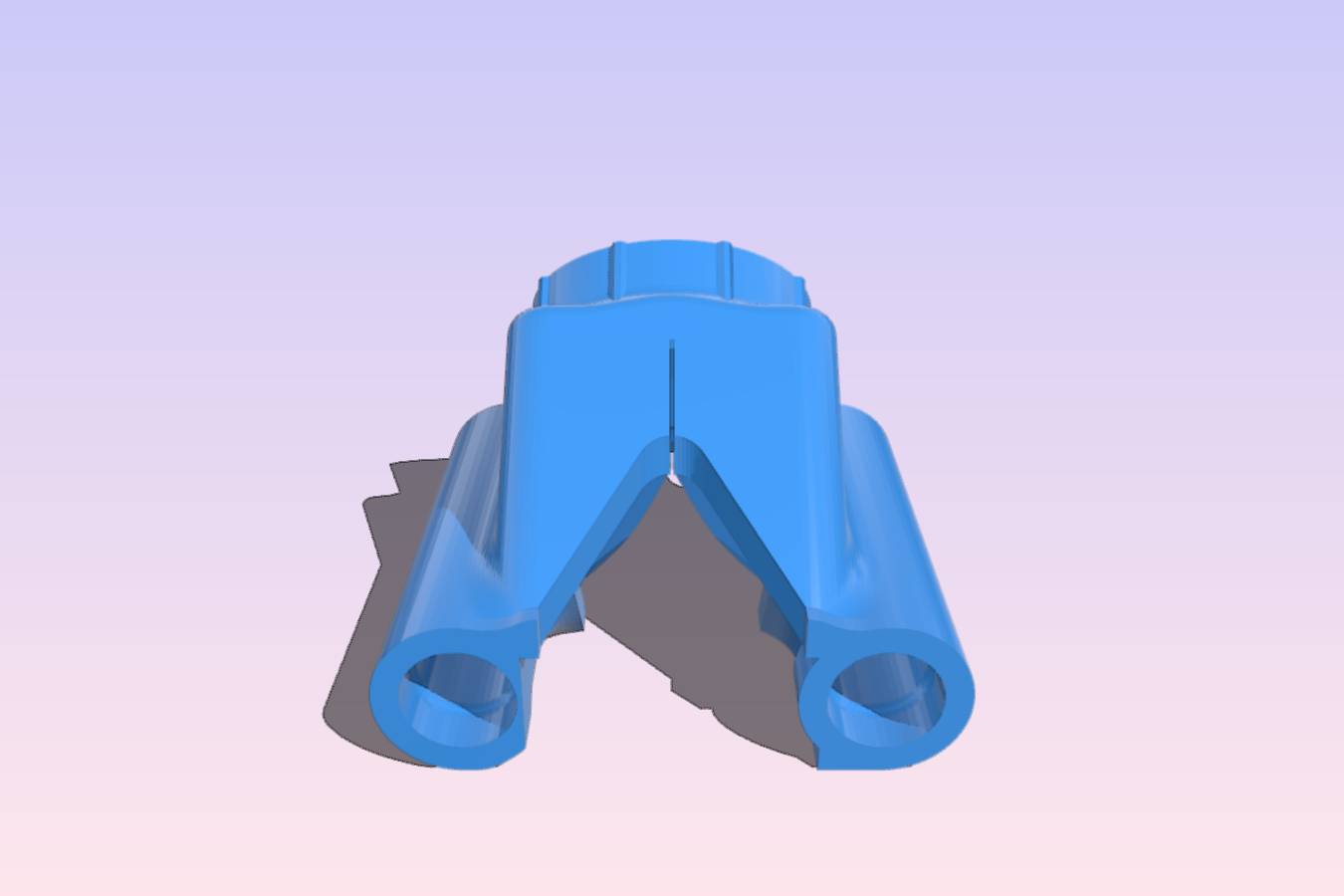 e3e56a6d-d000-47a6-be8b-30145e52d99d