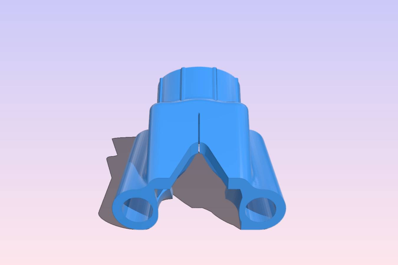 e47e09fa-d32b-4ae1-8bfd-bdfde9027969