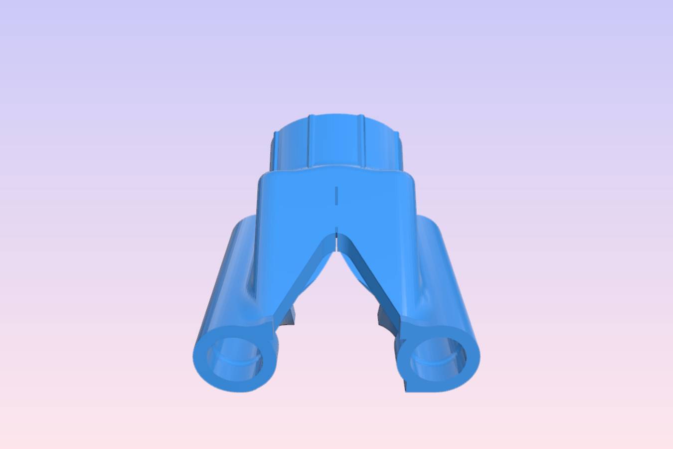 f6dc022d-c3e4-45d0-87a6-f3d94aad3cac