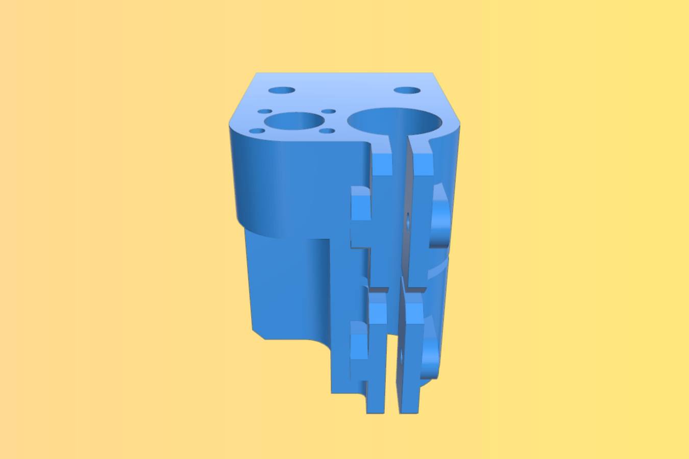 8c14c4d4-74b3-4d0a-8bfa-5b98b240aacb