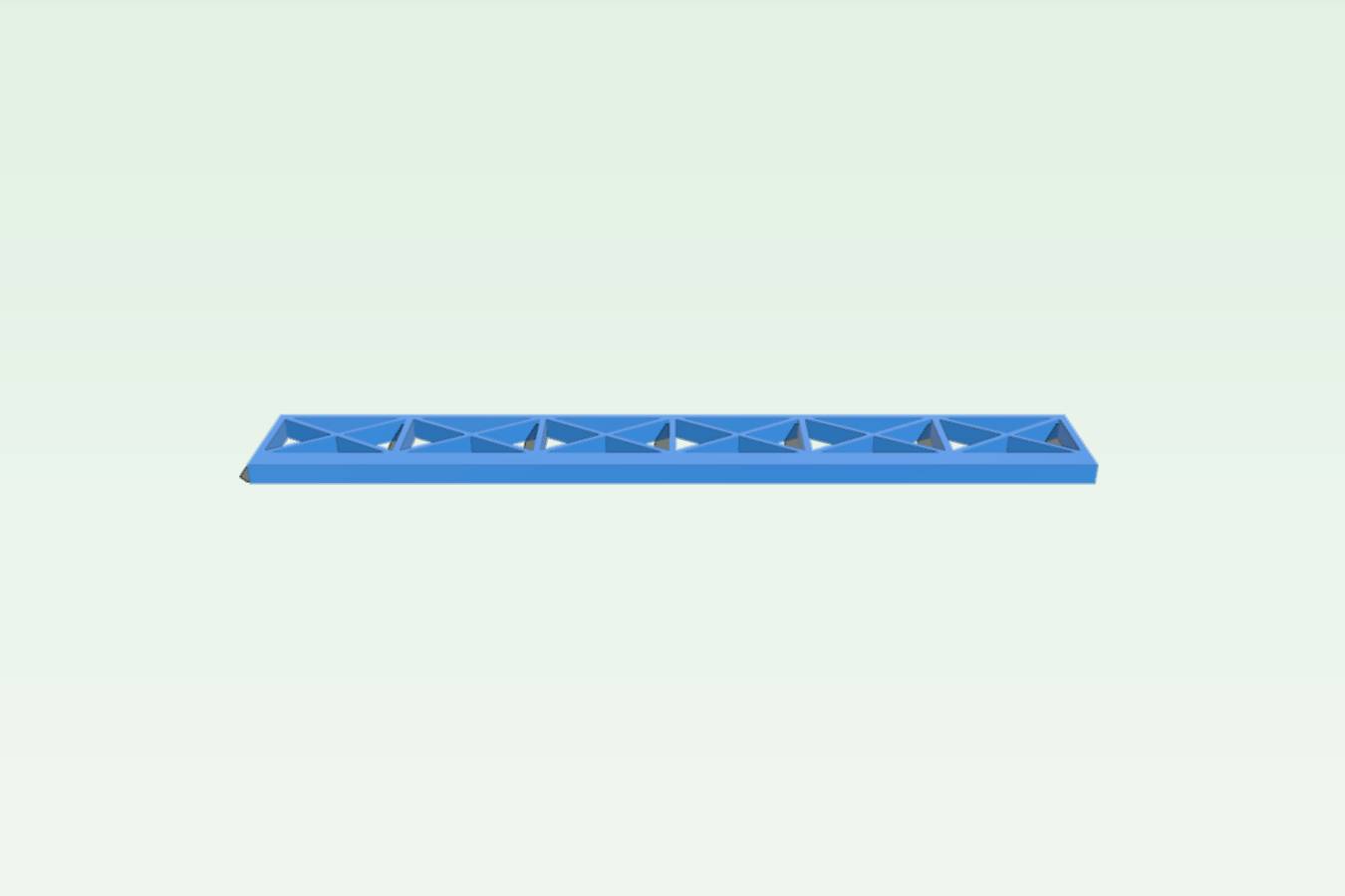 6cdbc065-fae2-46ec-8598-7bca6456b614