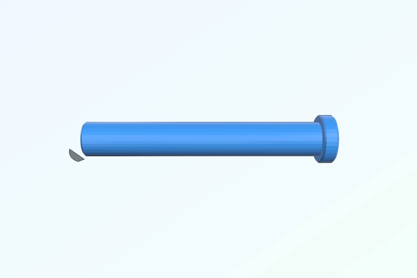 06747a21-0cc9-445e-a259-c88e1544e8db