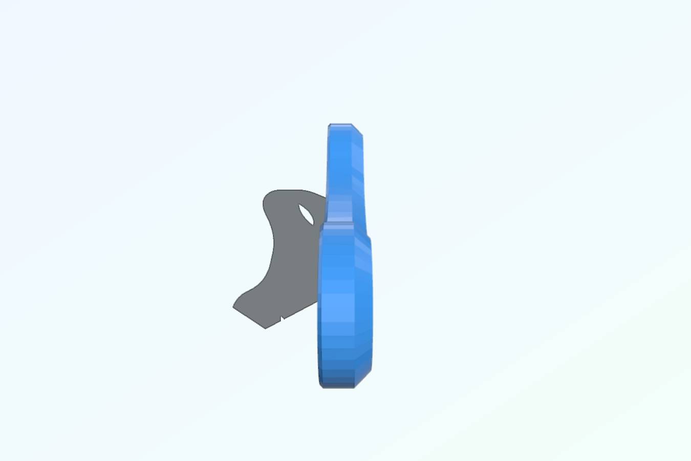 0d2e118f-7631-42b6-aabb-3aec7c102964