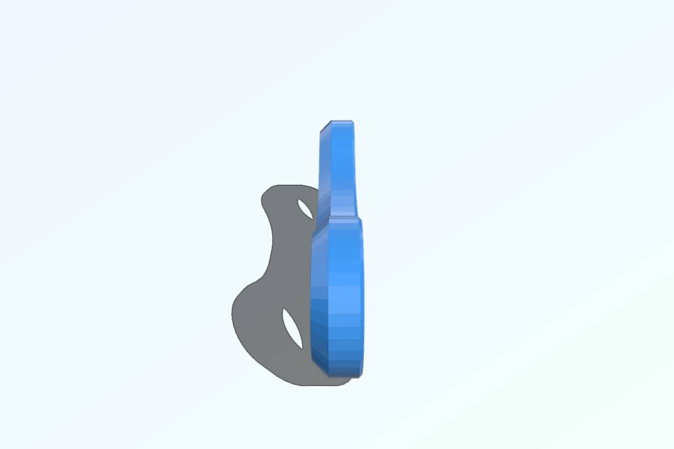 1e72cbad-d088-4bd7-b779-68a658a715dd