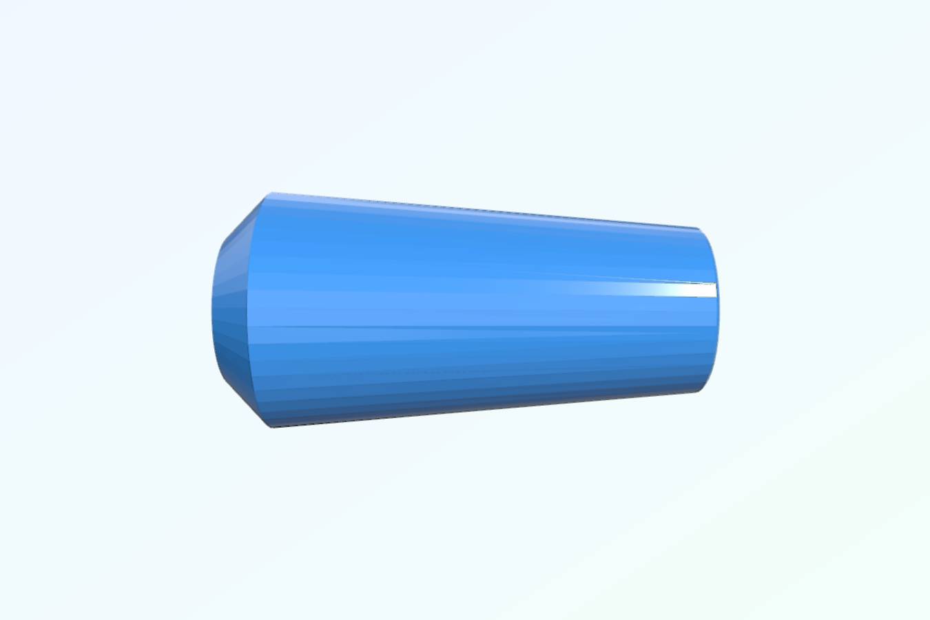 4e8a8c68-e0bf-4354-b905-a4588d99dacb