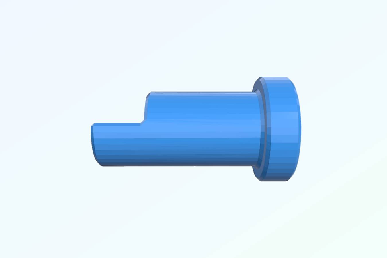 5b7349e6-5132-445e-8d4b-745e19b44a0c