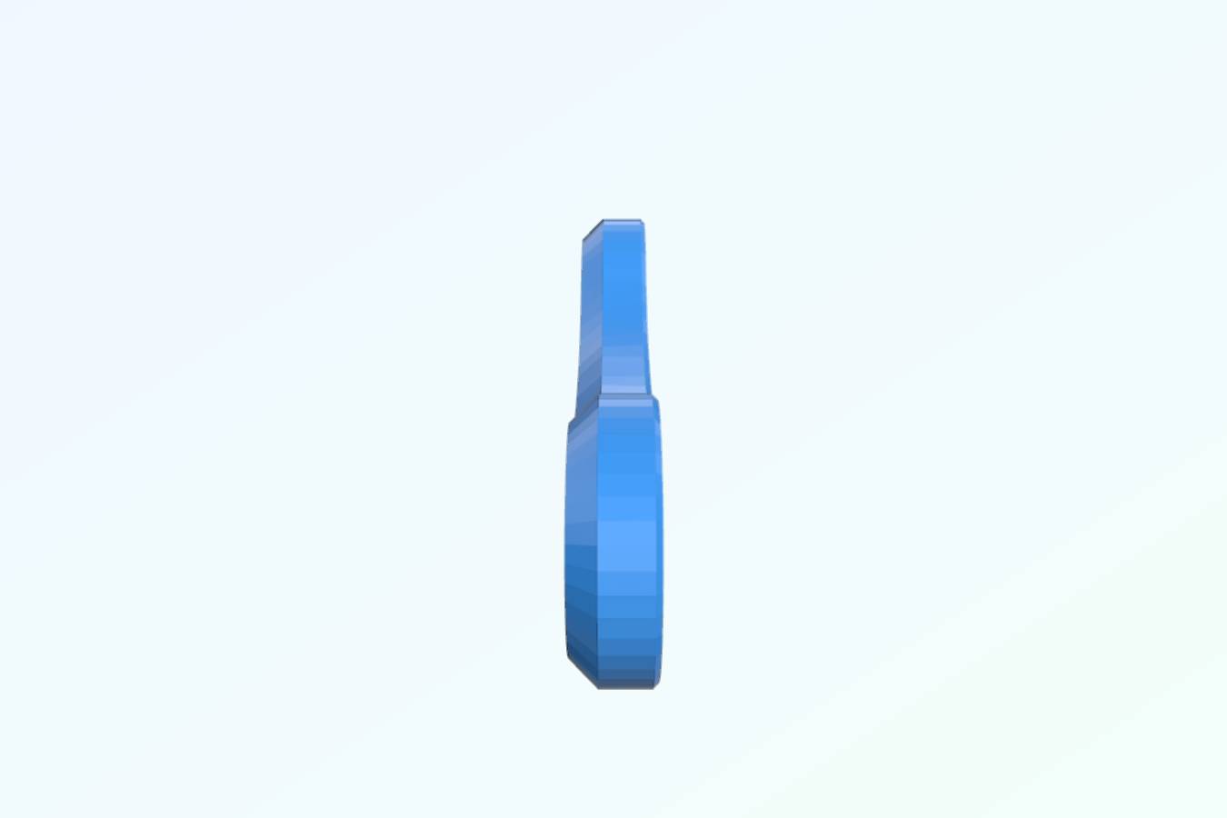 950fceba-f773-4c5b-983c-50eda8ebb862
