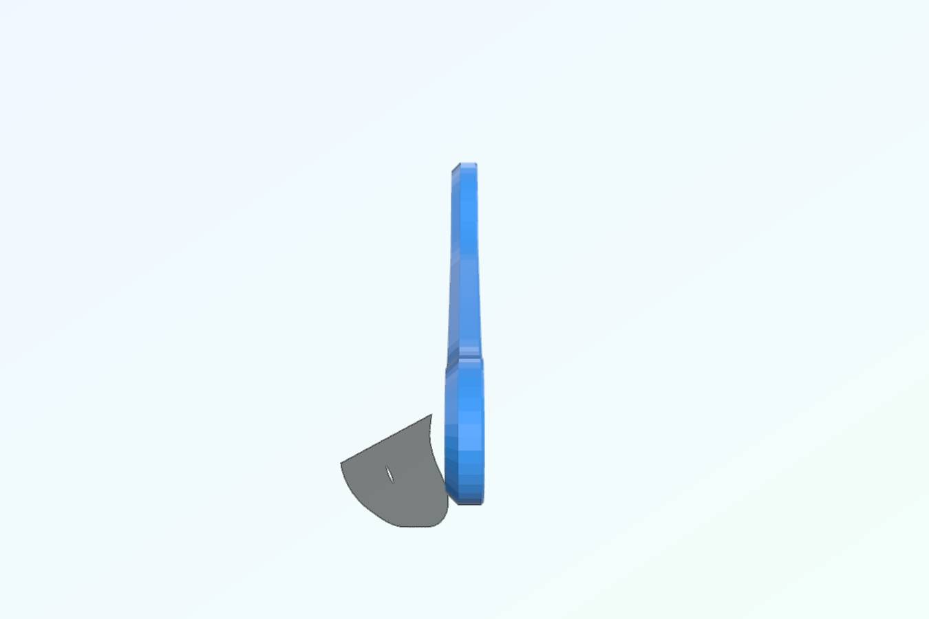 9d4bb9f1-5341-49d6-b492-c03dbc5c42b5