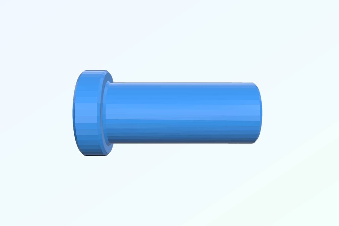 a82dd803-0c7d-41bf-af68-18c49d099cb4