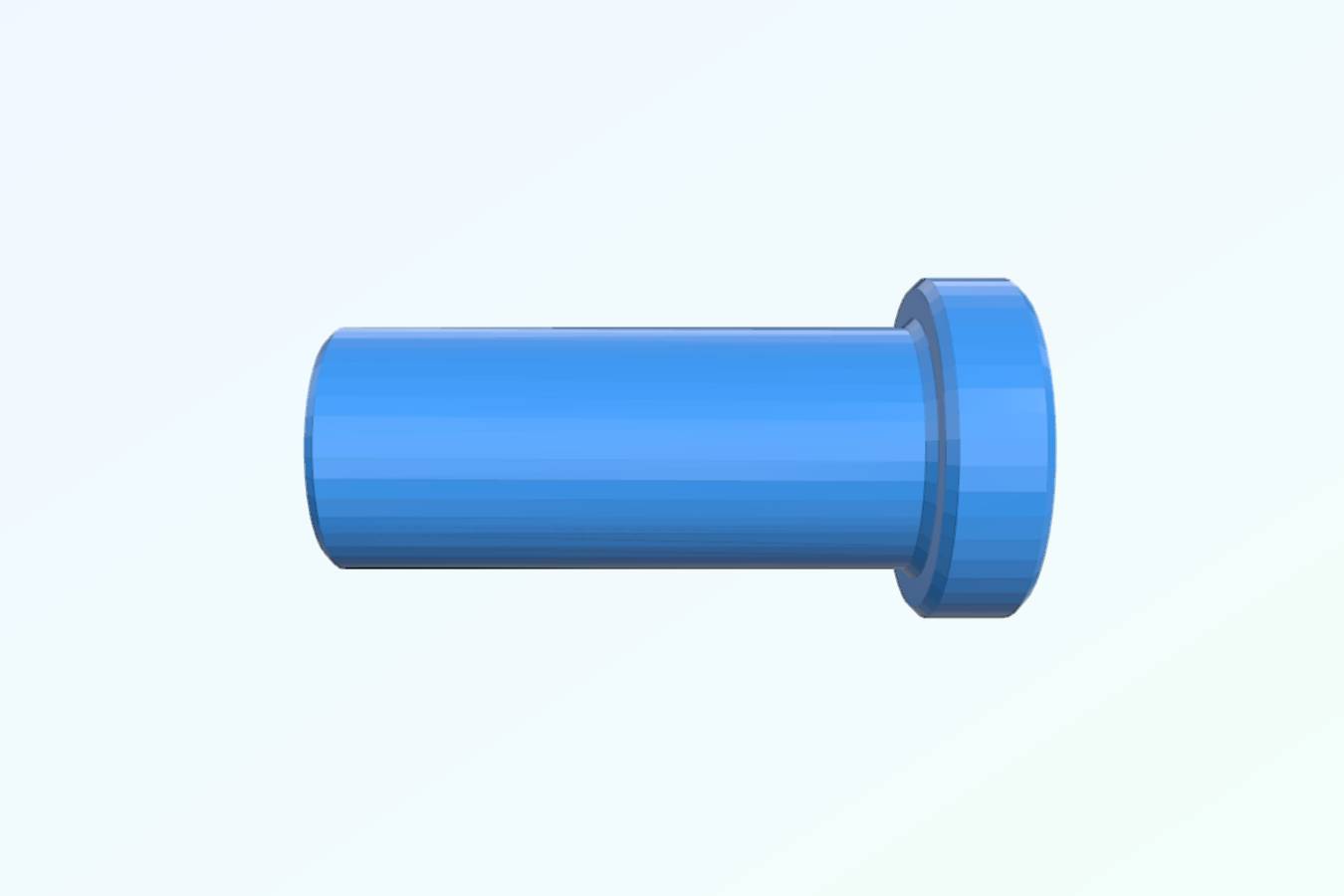 aad5c5f5-39df-4b1e-9729-144054a5c5f4