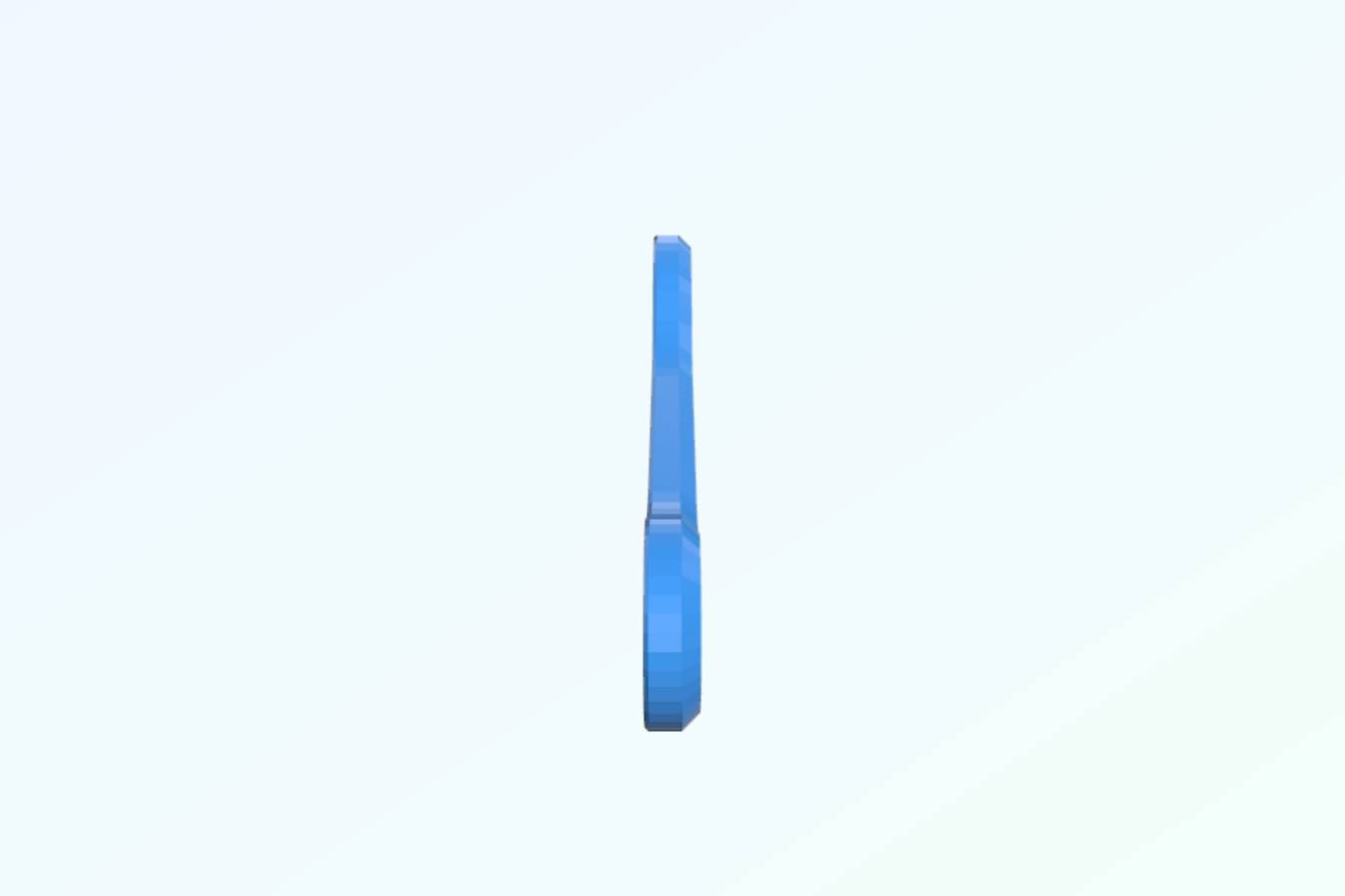 bc2969cd-3cd3-4325-90a2-c6e0792dc778