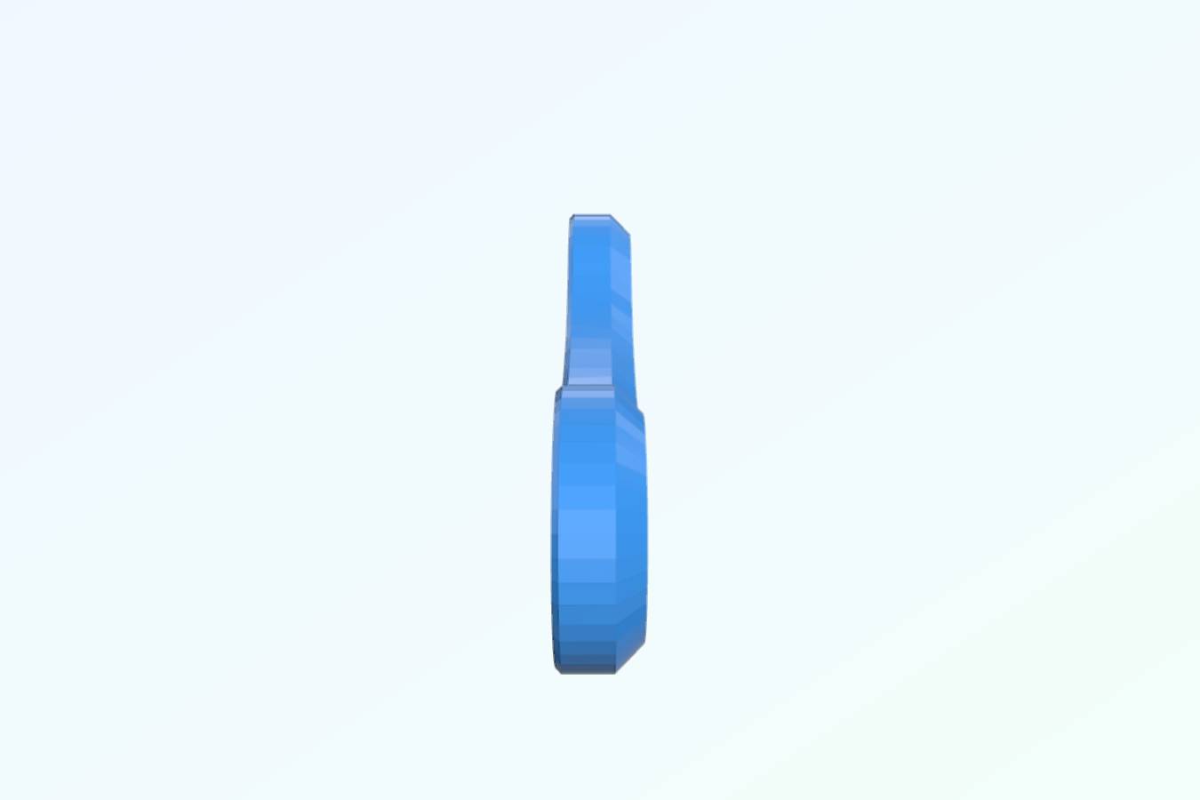 bdde604e-9eaf-4b43-b7fb-4eb1e2628883