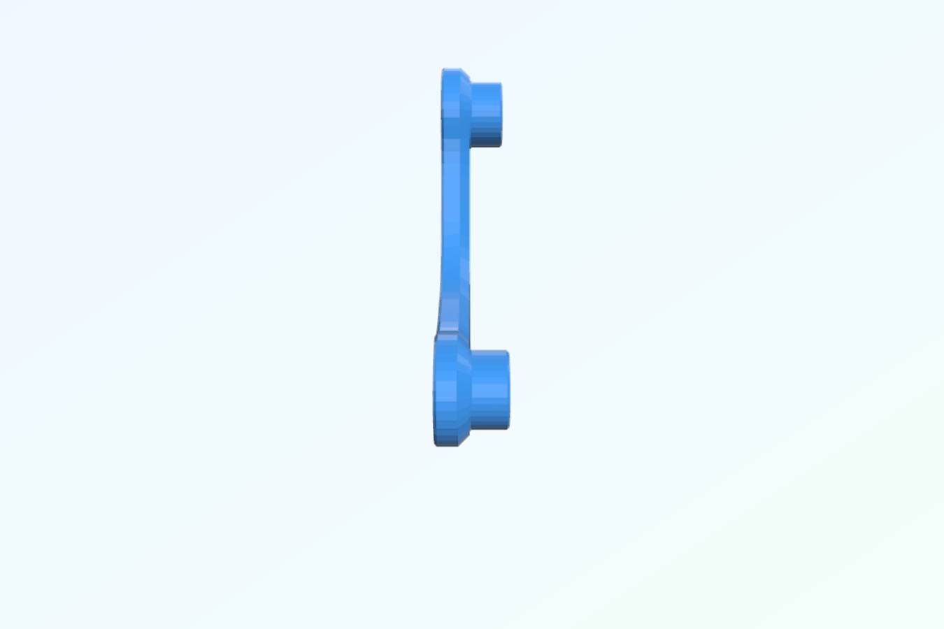 bee6f7bd-0a8c-49f3-8123-56aef3194ba7