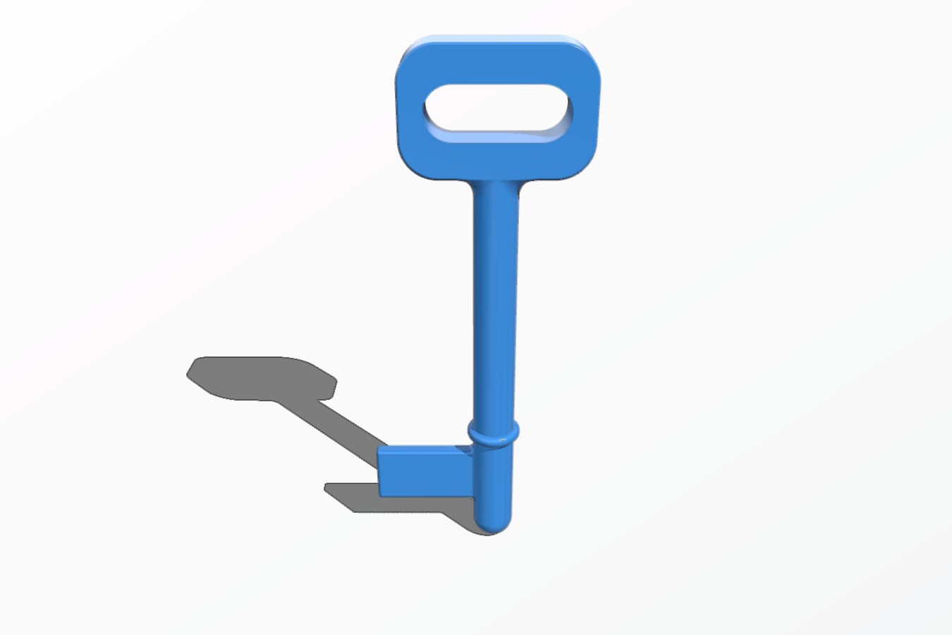Key