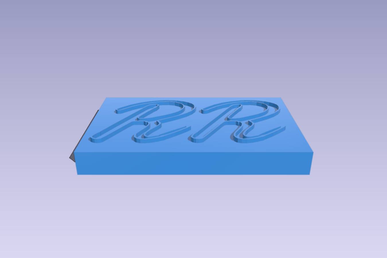 06c80c73-9f96-4b51-822e-15238d01b3b4