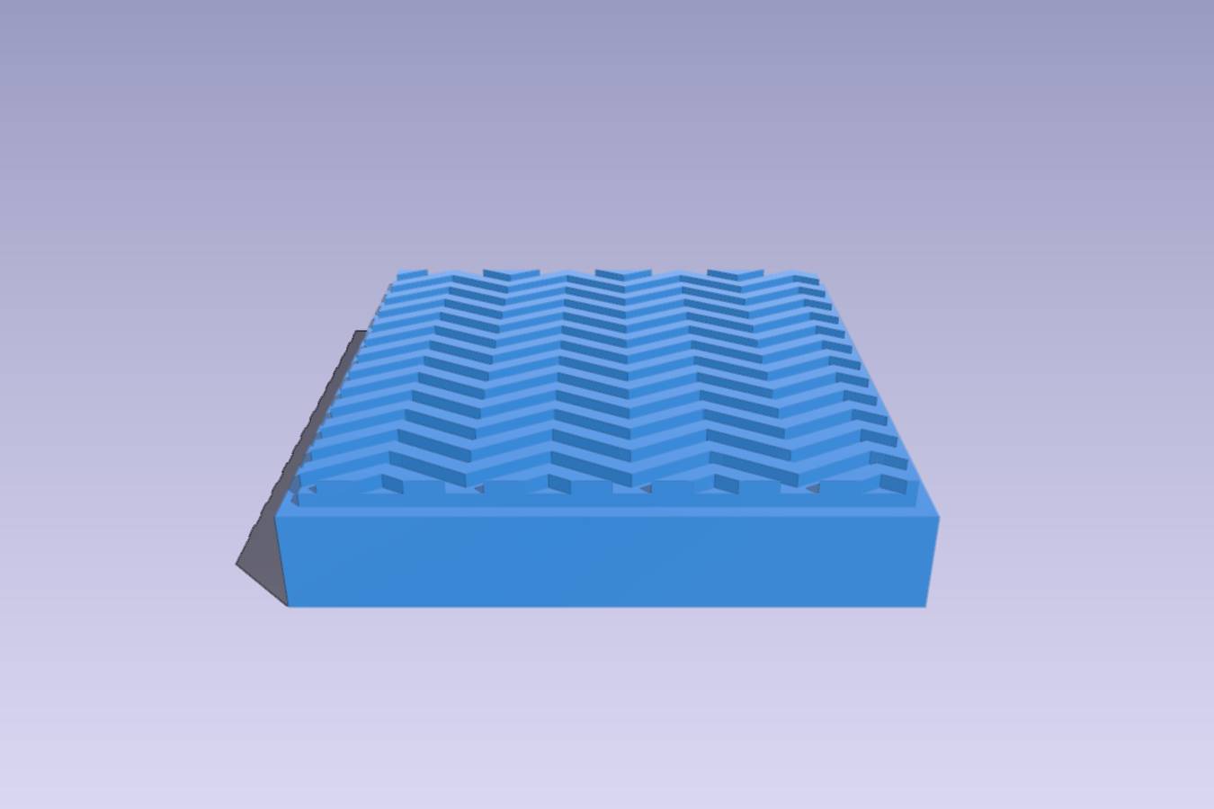 2f20e076-0a72-4e77-95ed-f5ca198cedb0