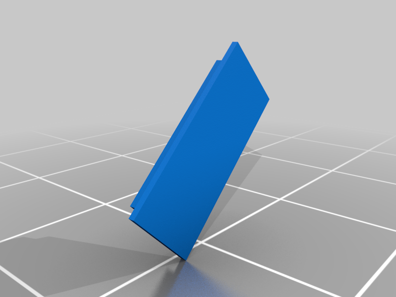 1cc8bba8-99c0-4c62-9c7a-f5e40c7f2300