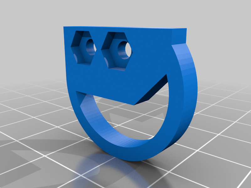 2e6c3a6f-4c9c-4d68-8d5a-a041fb065e54