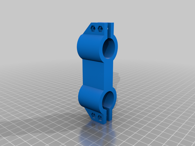 3f1e906d-a36f-4535-b0e6-3e401e234ffa