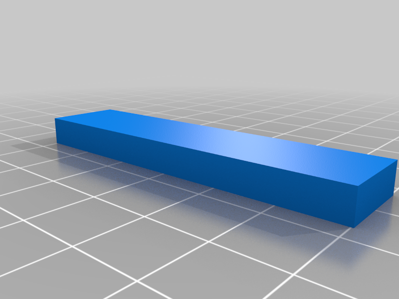 4fd19f62-3d51-41b1-a248-a3a2b5f730c8