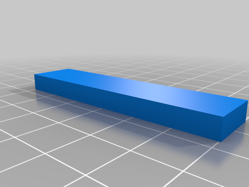 ec4cb963-e6c9-42c4-9cb8-54894276ac6c