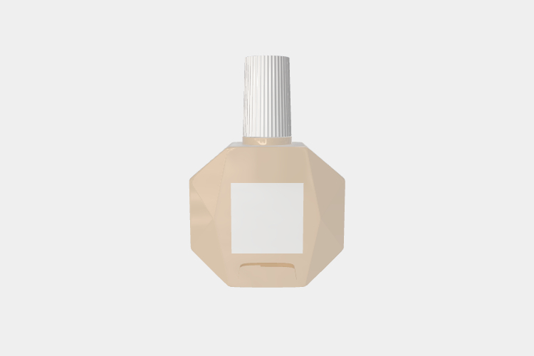 <p>The current mockup is Eye Drop Bottle, and it is used for Dropper, Medical Bottle.</p>