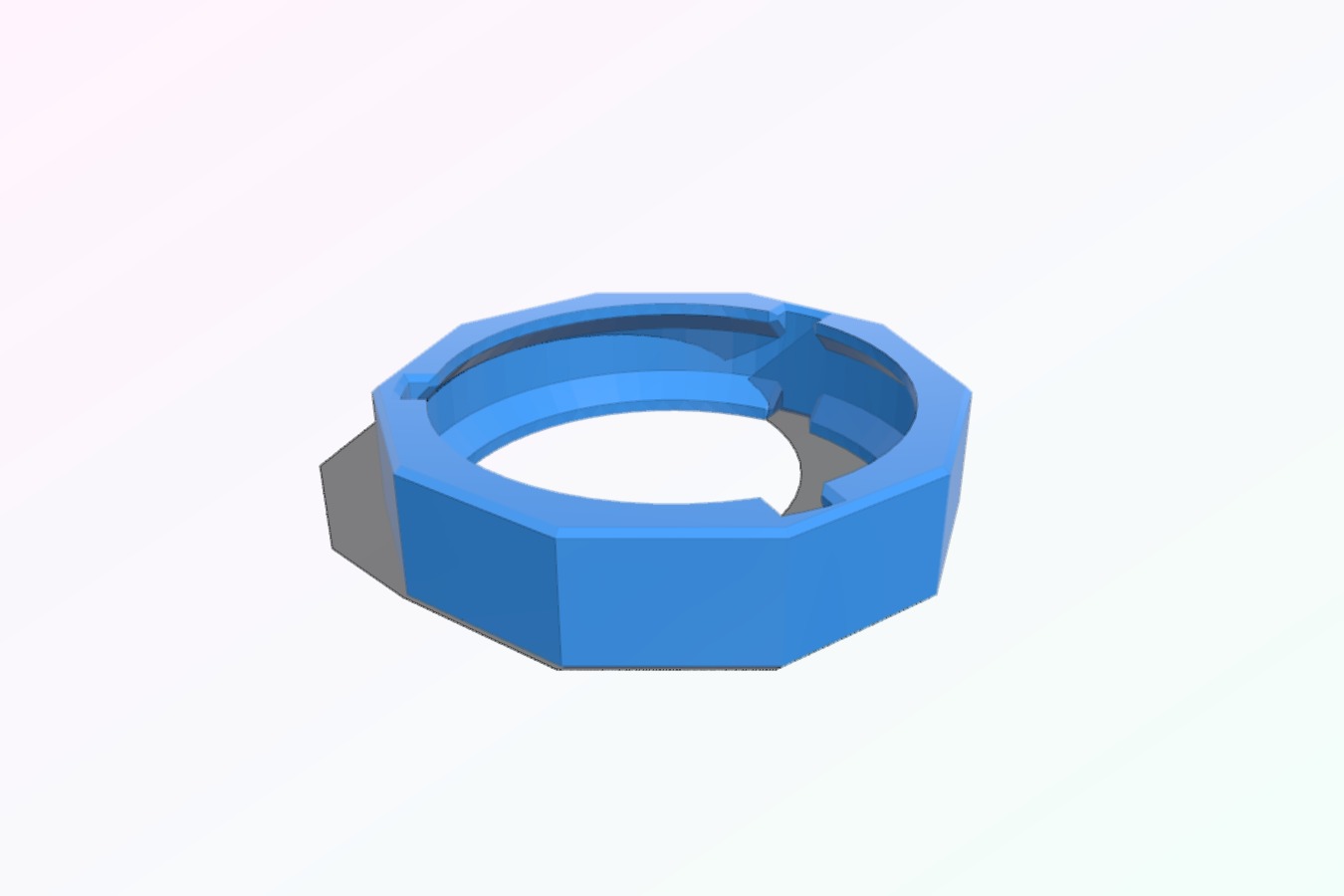acecde62-bfd8-40b2-94e7-3c1a14f20ea2