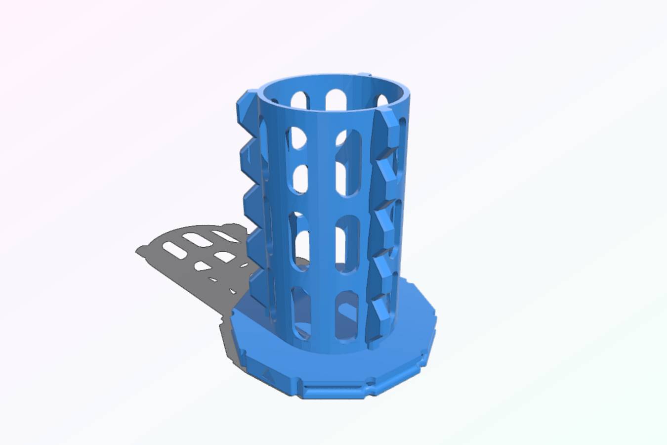ae4164b8-35b3-4092-a1dd-96dba8e4501d