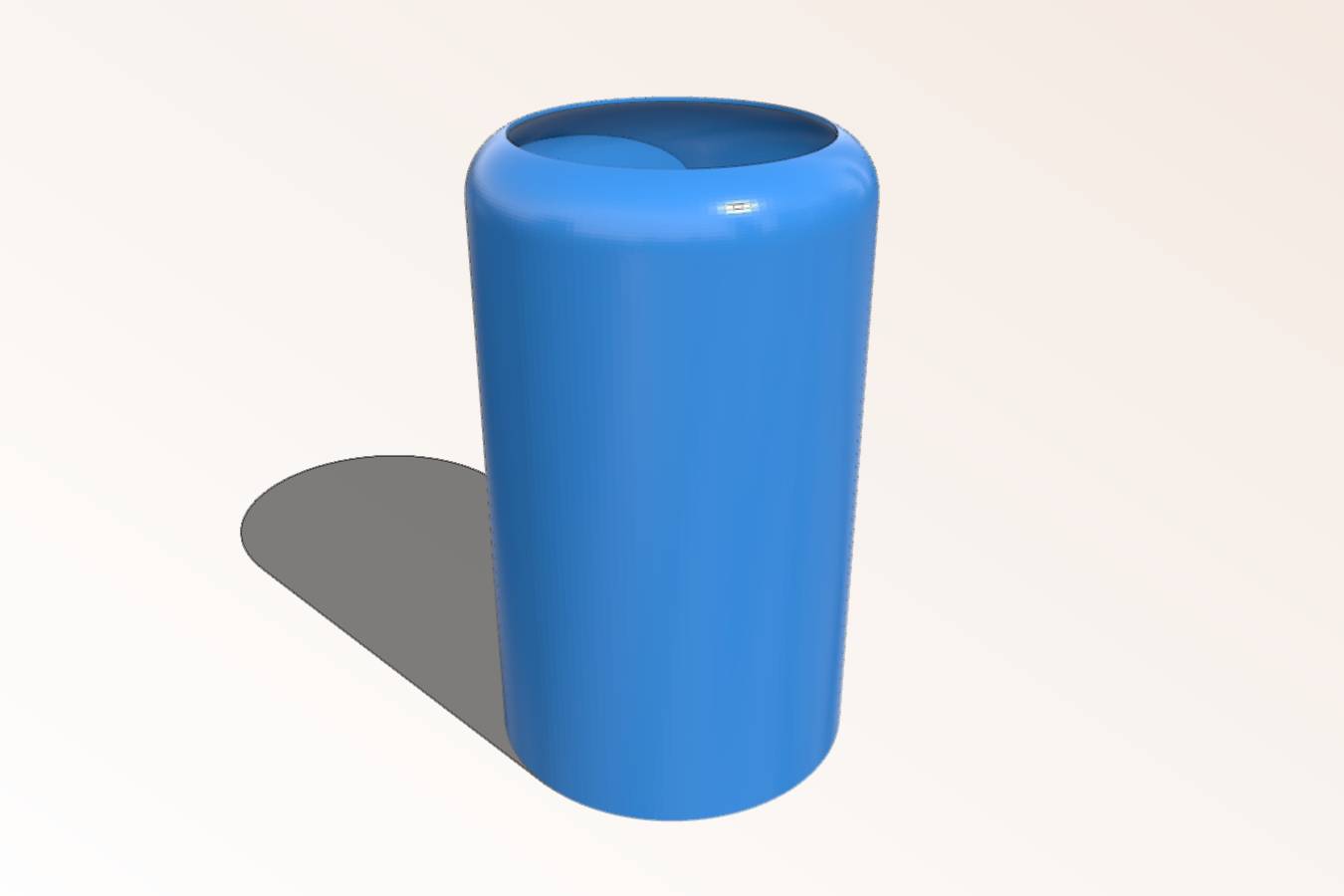 067e1430-4900-4678-a64d-f9dbccfa5bc5