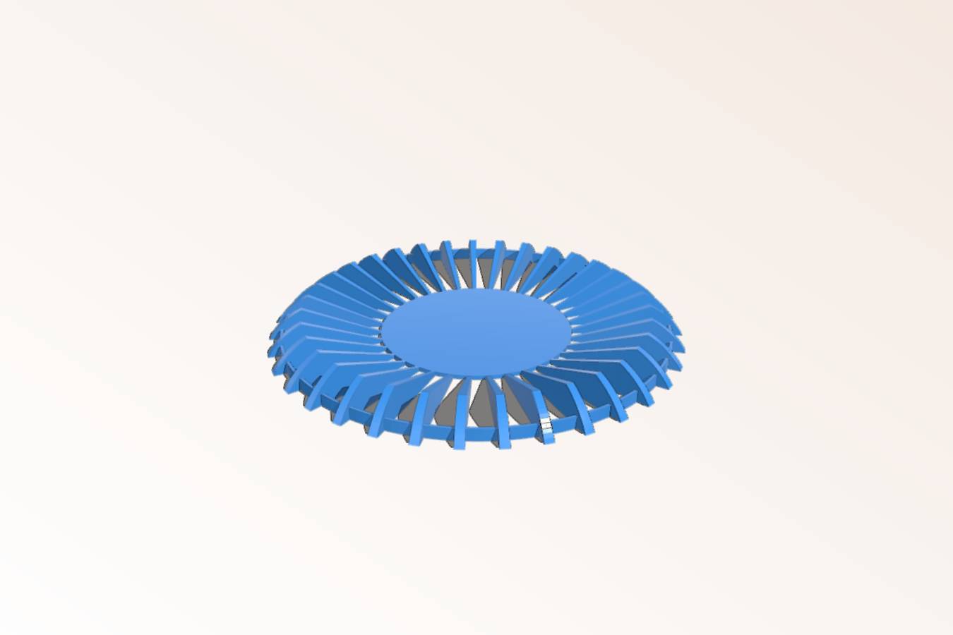 ad5c8210-c137-4515-b54e-ef7f34823c70