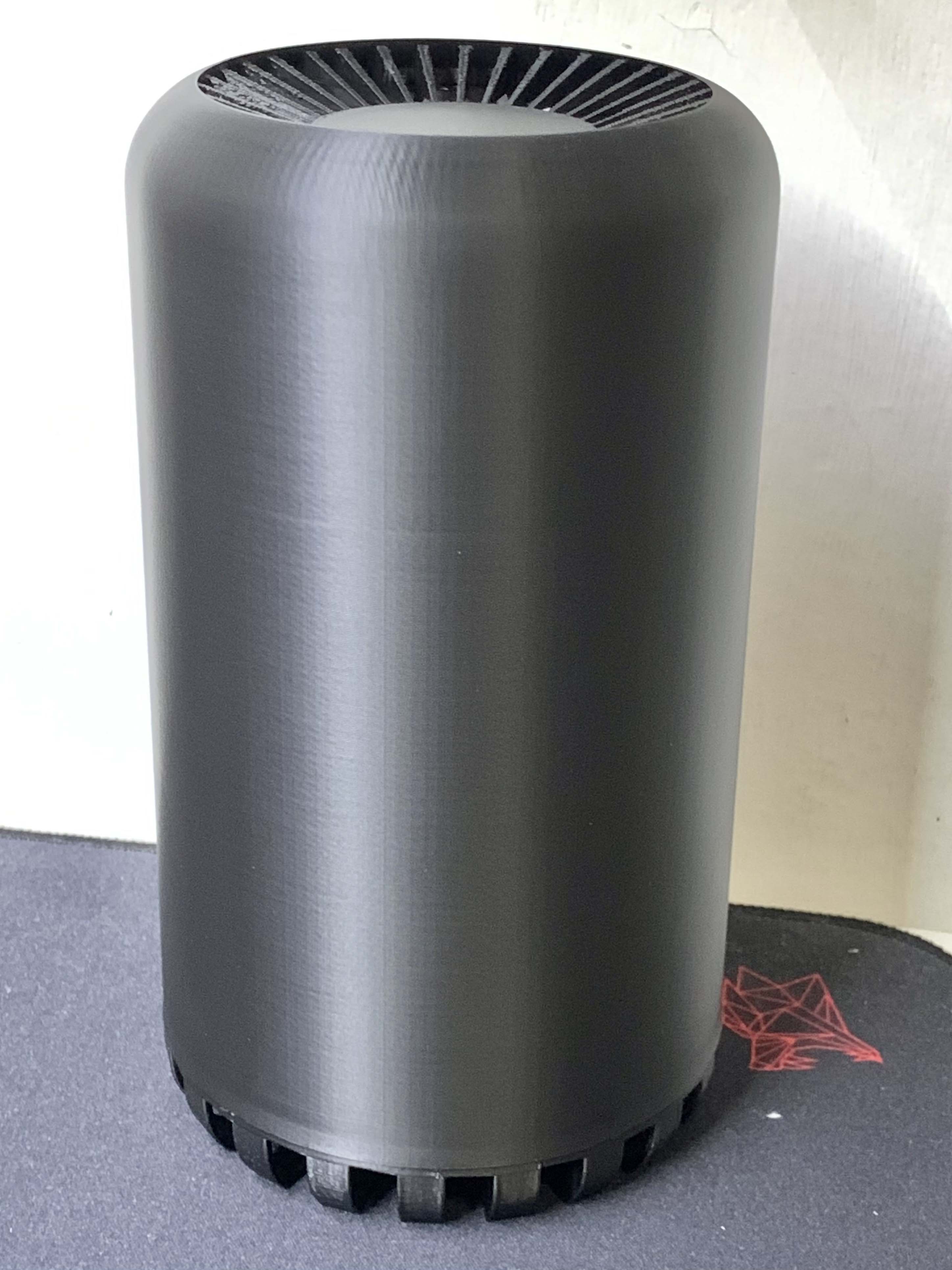 f312ace7-b260-4709-9982-39a3b8c52d76