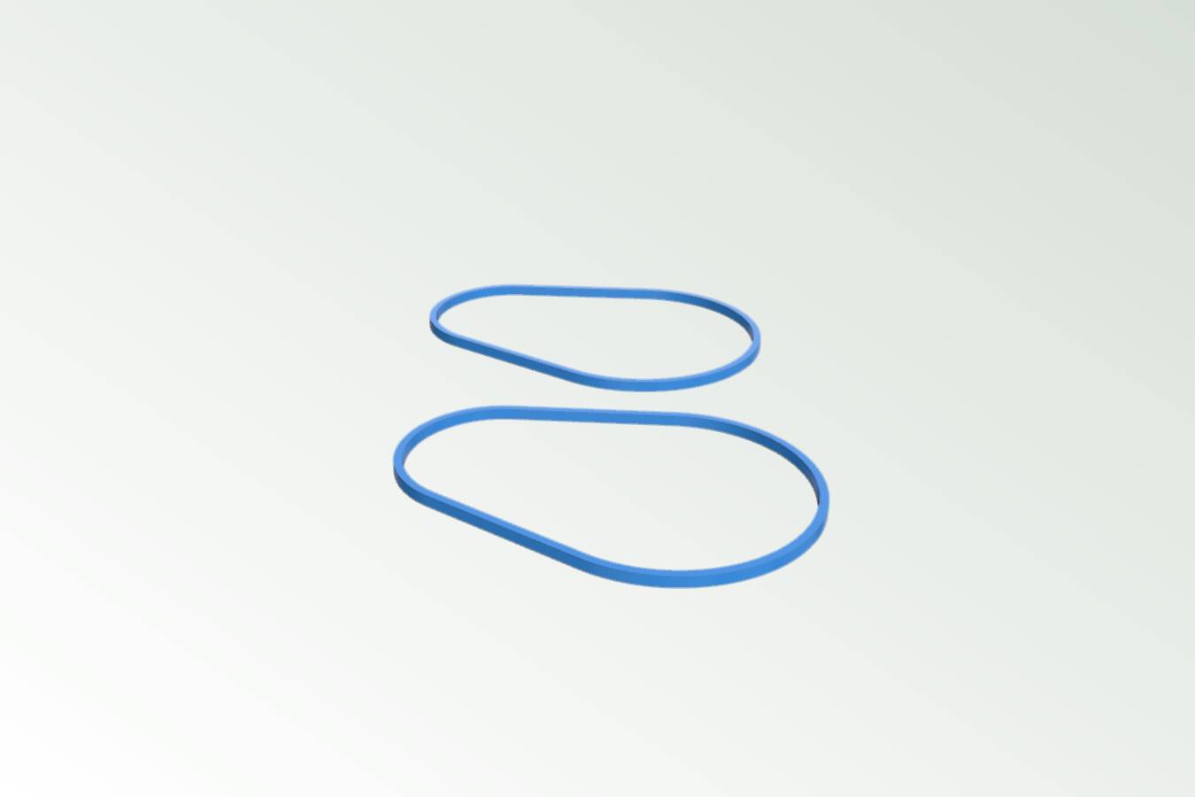 ee02cd37-be31-4537-a46e-b672da79c6a8