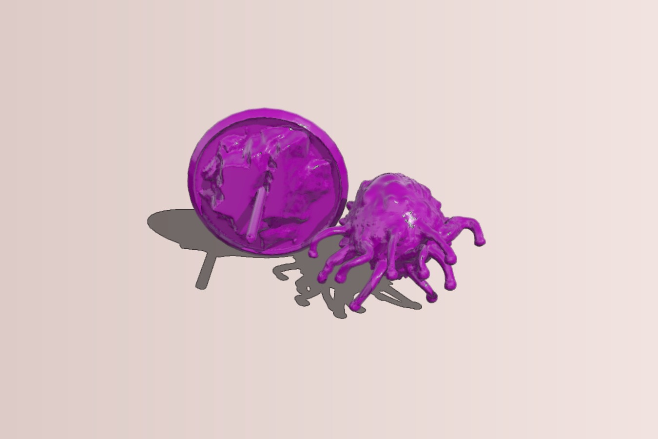 Beholder