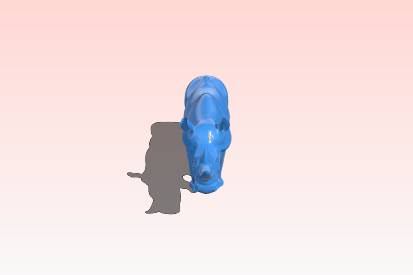 Rhino