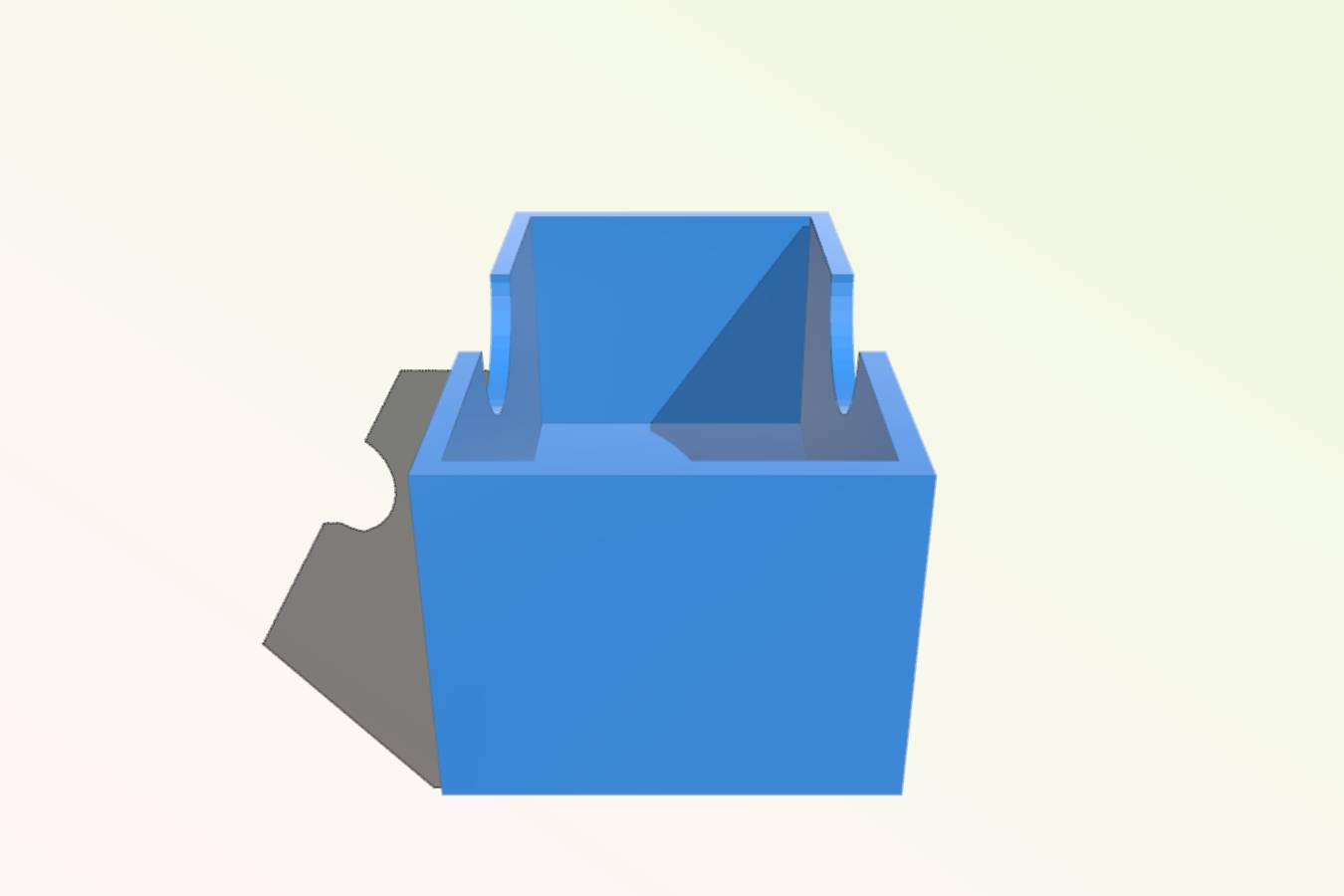 f93c4d1d-8fbc-417d-a2b2-1f11b3645535