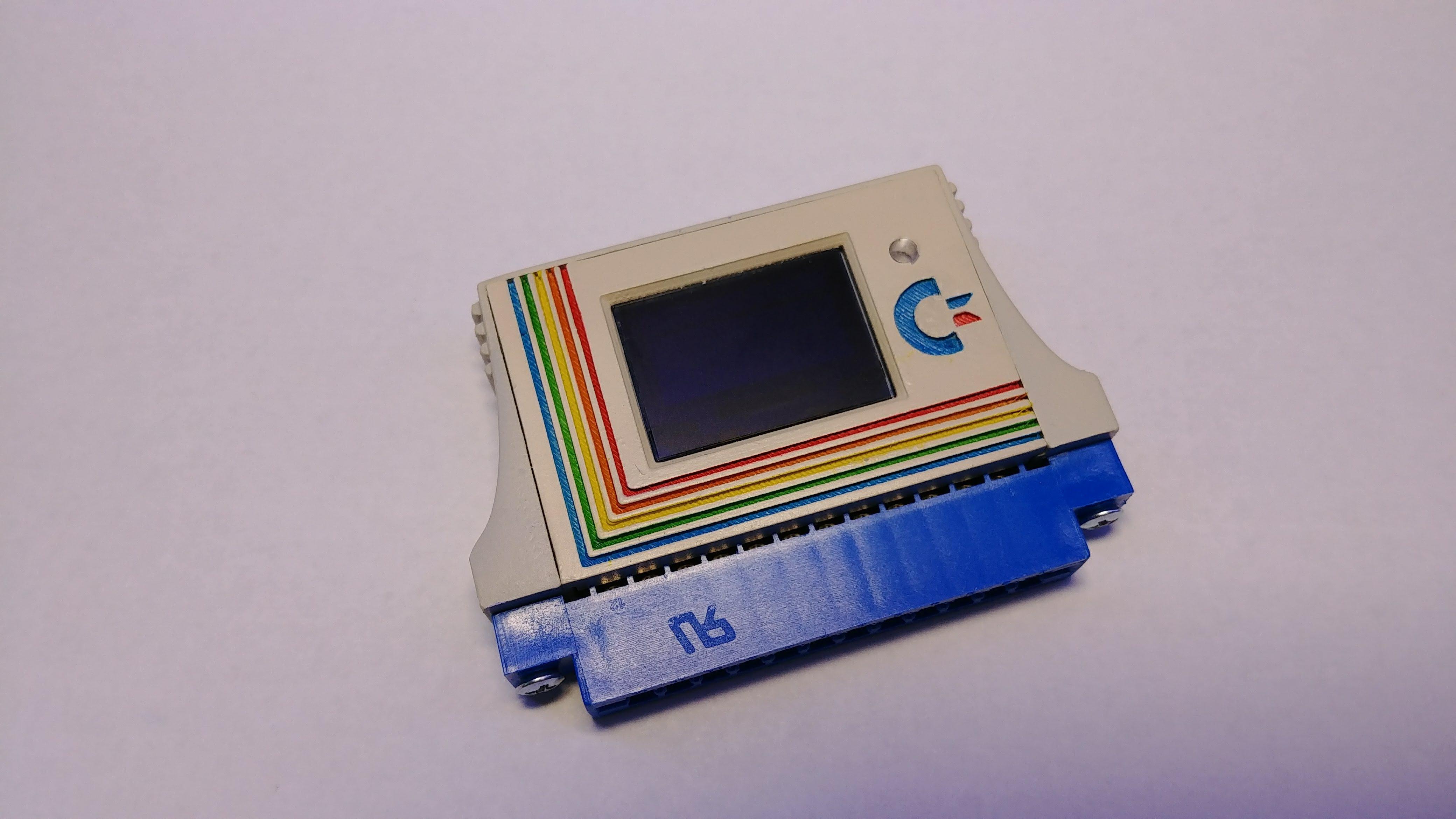 80c266dc-40f3-4f11-b216-3eb4cf8a48c2