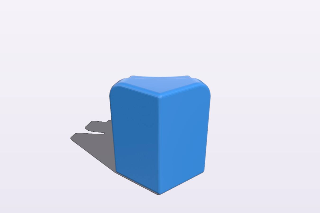 c7622c79-c2df-49cb-b7d1-58692645e731