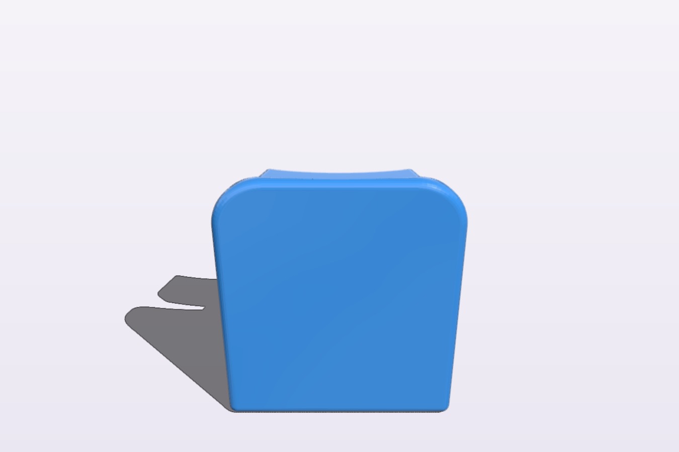 e6a5dfbf-0f25-4bef-9df7-e29f7c661e4e
